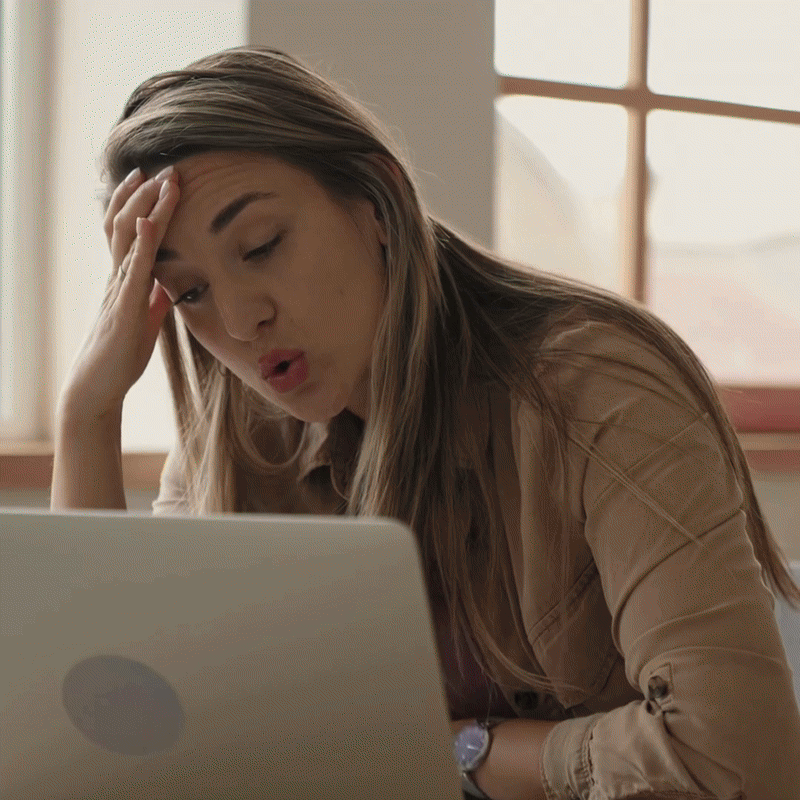 Wycisz się przez 10 minut kreatywnego spokoju – każdego dnia